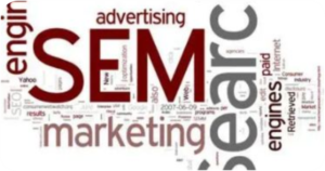 Google SEM Assistance service